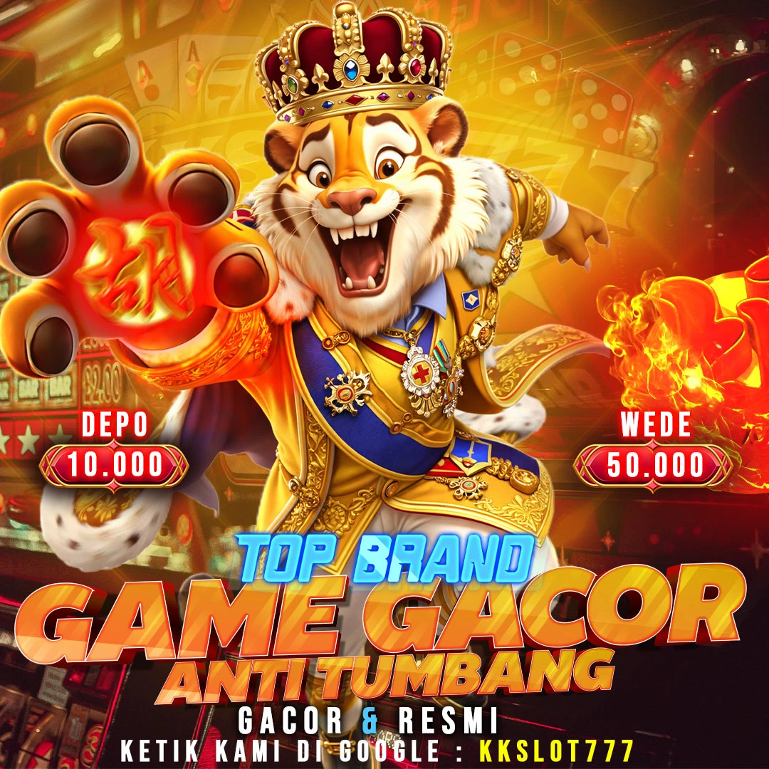 MERTUA88 - MERTUA 88 | Referral Terlengkap Bonus Paling Wah image 1